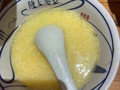 -陇上秦轩西安biangbiang面(EFC欧美金融商业城店)