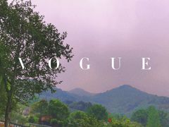 -金孔雀温泉旅游度假村