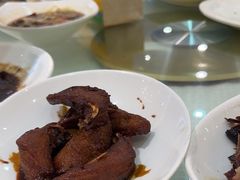 -金时代顺风大酒店(协泰店)