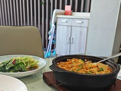-鲜得莱渔港·小平岛海胆馆(七贤岭店)