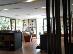 -Let's Relax Spa(Phuket 3rd Street)
