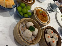 -鹭江潮餐厅•福建菜(鹭江佲家酒店)