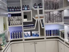 -微笑牙科口腔(三亚迎宾院区)