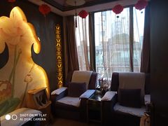 -莱仪堂艾灸经络养生馆(宜川路店)