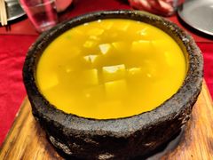 -寻食記创意特色菜