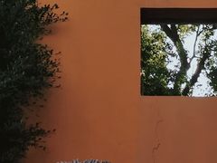 -开元寺