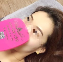 -JERRY日式美甲美睫纹绣工坊