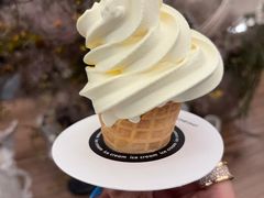 -玲婧胡同·生日蛋糕·餐厅(嘉里城店)