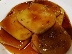 -老头儿油爆虾(星光一期店)