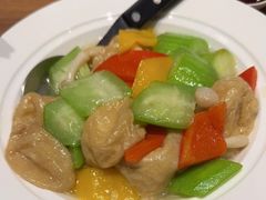 -鼎泰丰(SKP店)