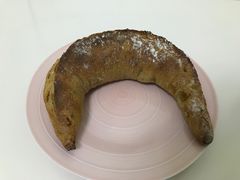 -WHEAT&BAKER-麥(凯德来福士店)