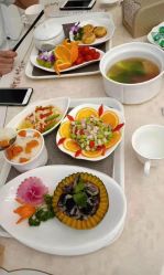 点击看大图 -富阳喜佳安丽·国际月子会所