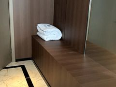 -钧熙良品·足道spa(曹山路纯水岸店)