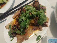 -辉程汤粉(沿江店)