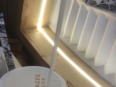 -霸王茶姬(五一路店)