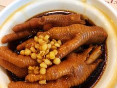 -点都德(汇胜楼店)