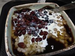 -鲜芋仙(中华广场店)
