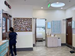 -美联众合动物医院·24h转诊中心