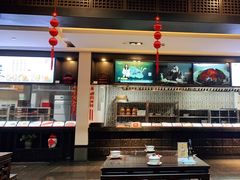 -咸亨酒店•非遗绍兴菜•中华老字号(堂吃餐厅)