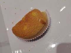 -绸乡宴酒店·融合苏帮宴(吴江店)