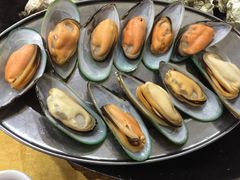 -蚝专家(北滘店)