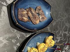 -樱之盛宴·蟹料理海鲜自助(前进大街店)