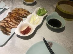 -乾园(天河城店)