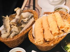 -大红袍火锅料理(尖沙咀店)