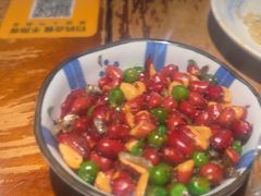 -你又瘦了小酒馆(奥体店)