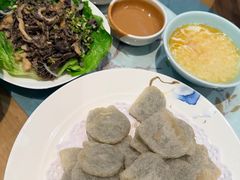 -皇家冰窖小院(什刹海店)