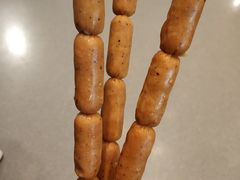 -宜家·瑞典风味餐厅(烟台路店)