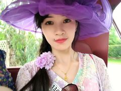 -东芭乐园