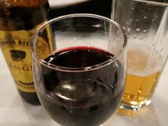 -徐记私厨(半淞园路店)