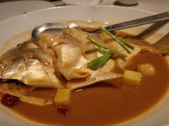 -新荣记(椒江店)