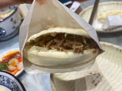 -贺秦生陕面王(富力城店)