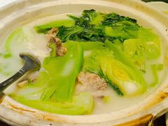 -南园酒家(前进路店)