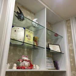 -MUSES专业脱毛比基尼サロン日式连锁