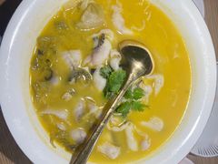 -蜀锦堂·川味现炒(襄阳武商汇店)