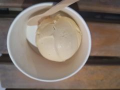 -LA CREPERIE BRETONNE布列塔尼法式餐厅(天童北路店)