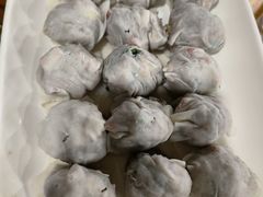 -章记正宗南岗鱼蛋火锅