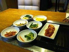 IMG_1319-阿里郎韩国料理