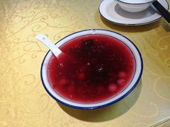 -何记面馆(龙泉山店)