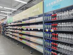 -迪卡侬(燕山店)