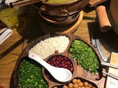 -桂小厨广西菜(万象城店)