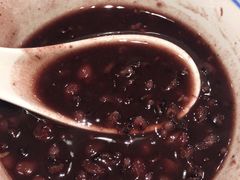 -天津卫码头(南开大悦城店)