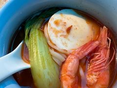 -花开餐厅(环湖中路店)
