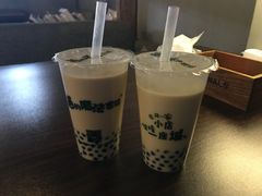 -猫的魔法密林(衣裳街店)