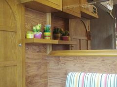 -那坡里比萨(康王北路店)