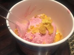 -太原富力万达文华酒店·美食汇西餐厅