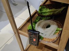 -濠七糟粕醋•海南酸汤火锅(中关村店)